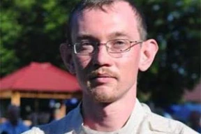 Пасажыр паскардзіўся на «голых баб» у аўтобусе. А кіроўца адвёз яго ў міліцыю