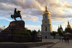 Пяць поспехаў, якім Беларусь можа пазайздросціць