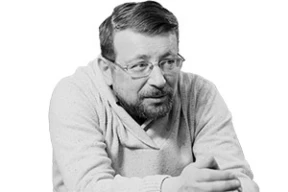 «Россия нуждается во вранье»