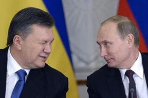 Кто главный враг Кремля в Украине