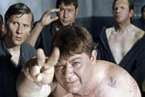 «Шуневич с его принудительными зэко-колхозами пролетит как фанера»