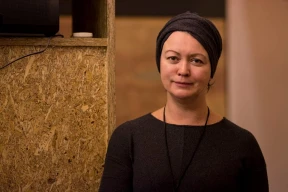 Конвейер репрессий. Правозащитницу Елену Тонкачеву выдворили из Беларуси