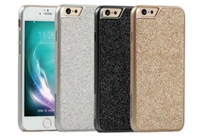 Особенности чехлов для смартфона Apple iPhone 8