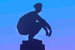 «То, что российские стратеги важно именуют геополитикой — это по сути гоп-политика»
