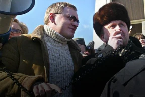 Три причины не верить обещаниям Кобякова бизнесу