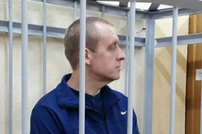 Последнее слово: «Деньги нигде не закопаны. Верну все через 20, 30 лет»