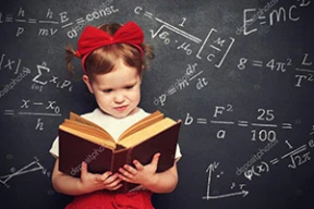 «Присмотритесь: нынешние 12-13-летние вундеркинды изменят мир к лучшему»