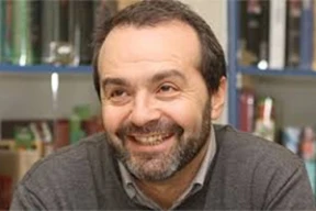 Шендерович объяснил, почему анекдоты при Брежневе смешнее, чем при Путине