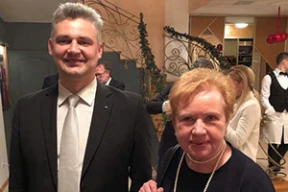 Как лидер движения «За свабоду» решил потроллить окружную комиссию и что из этого вышло