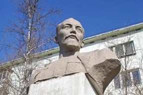 «У меня была ночь, чтобы проститься со всей жизнью»