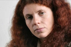 Латынина: «Американским чиновникам недосуг отличать кошельков, поваров, массажистов и силовиков от их жертв»
