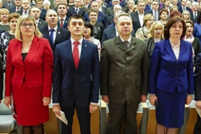 Начосы, якія падзялілі беларусаў