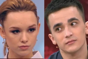 «Что же совершил этот герой года? Слетал в космос? Получил Нобелевку? Нет. Насильник Шурыгиной вышел из тюрьмы»