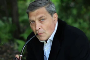 Невзоров: «Впервые Путин заговорил голосом не самодержца, а главврача»