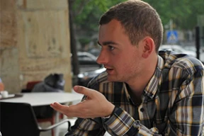 «В следующий раз на краю окажется более умеренное СМИ»