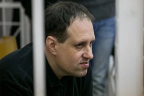 «Придание авторам «Регнума» ореола жертв режима подарит их идейному лагерю своих «политических мучеников»