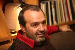 «Означает ли это, что жители города Токчхон приветствуют падение ракеты на свои головы?»
