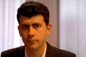 Политолог: Белорусский авторитаризм – продукт «русского мира»