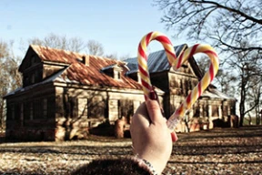 Як вандраваць зімой і не змерзнуць