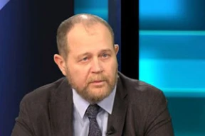 Дракахруст пералiчыў дэталі дэкрэта №1, у якіх хаваецца д&#700;ябал