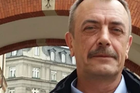 Беларусы ня хочуць быць нацыяй