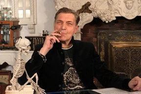 Невзоров: «Кандидаты в президенты России напоминают сборище кастратов»