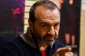 Шендерович: «Когда «элита» создает такие нормы, не надо ничего спрашивать с народа»