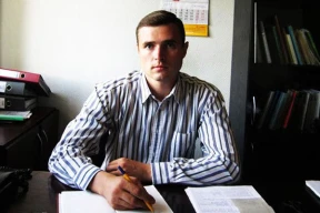 Яшчэ аднаго відэаблогера хочуць прыцягнуць да адказнасці за абразу Лукашэнкі
