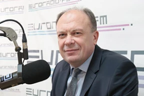 Дэпутат: Уладам патрэбны Дзень Волі