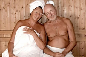«Шчасьце фінаў — у дыктатуры. Тады чаму нешчасьлівыя беларусы?»