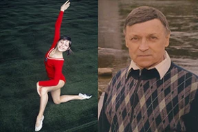 «Корбут не рызыкуе нічым, бо ведае, што ніхто не будзе расследаваць яе абвінавачанні»