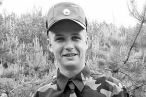Смерти белорусских солдат, «Белый легион», «марши тунеядцев» – в докладе Госдепа