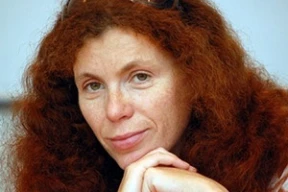 Латынина: Минфин США уволил Дерипаску и Вексельберга с поста олигархов