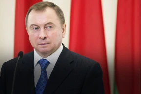 Почему перемены в Беларуси идут медленно: прав ли Макей?