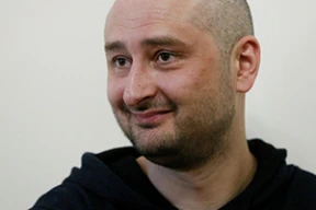 «Авторы kill-перформанса должны были бы понимать, что «Волки! Волки!» — опасная игра»