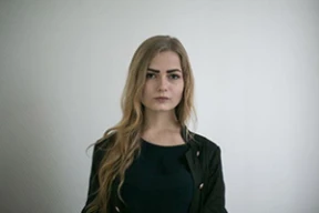 Лідар «Моладзі БНФ»: Хачу, каб маіх унукаў выхоўвалі бацька і маці, а не партнёры №1 і № 2