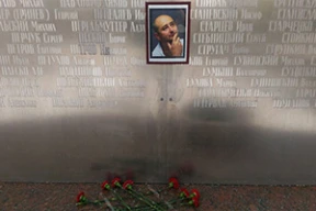 Троицкий: «А сбивать Боинг было выгодно?»