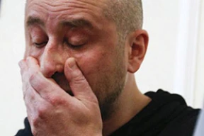 «Настоящие заказчики убийства журналистов и оппозиционеров редко останавливаются — это «фарс» Аркадия»