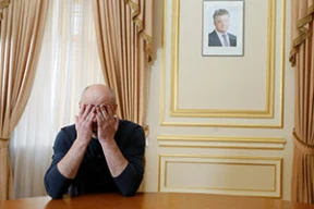 «Аркаша нам друг, но истина дороже»