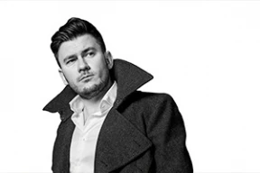 Кто виноват, что мы не с вами? Письмо европейцам