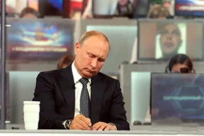 Орехъ: «Что такое говядина? Дорогие мои, я понимаю, что не у всех есть ум»