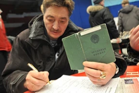 «Как многие уже догадались, Путин вмешается в планы правительства по пенсионному возрасту»