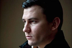 Глуховский: «Ни вчерашнего, ни завтрашнего дня у Путина нет»