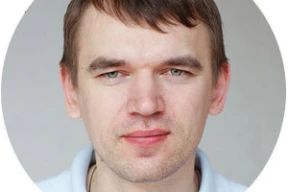 Как и что TUT.BY «тырил» у БЕЛТА