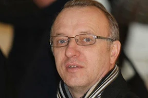 Горбачев: «Не охайте и не ахайте. Мы это заслужили»