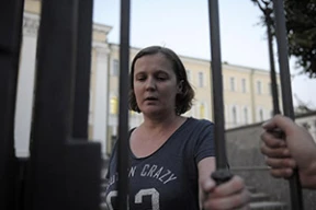 Открытое письмо пресс-службе СК: «Вам было сложно снять трубку? Или было стыдно?»