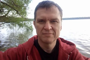 Наблюдение недели: «Если черта и существует, то искать ее надо в другом месте»