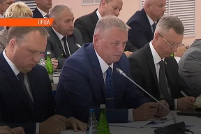 Так ли страшны пофигисты в правительстве?