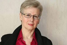 Политолог Шевцова: «Смирительная рубашка для правящей элиты — не все удовольствие, которое России придется получить»