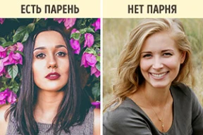Снимки в инстаграме могут рассказать о вас больше, чем кажется